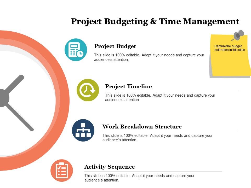 Project_Budgeting_And_Time_Management_Ppt_PowerPoint_Presentation_Rules_Slide_1.jpg