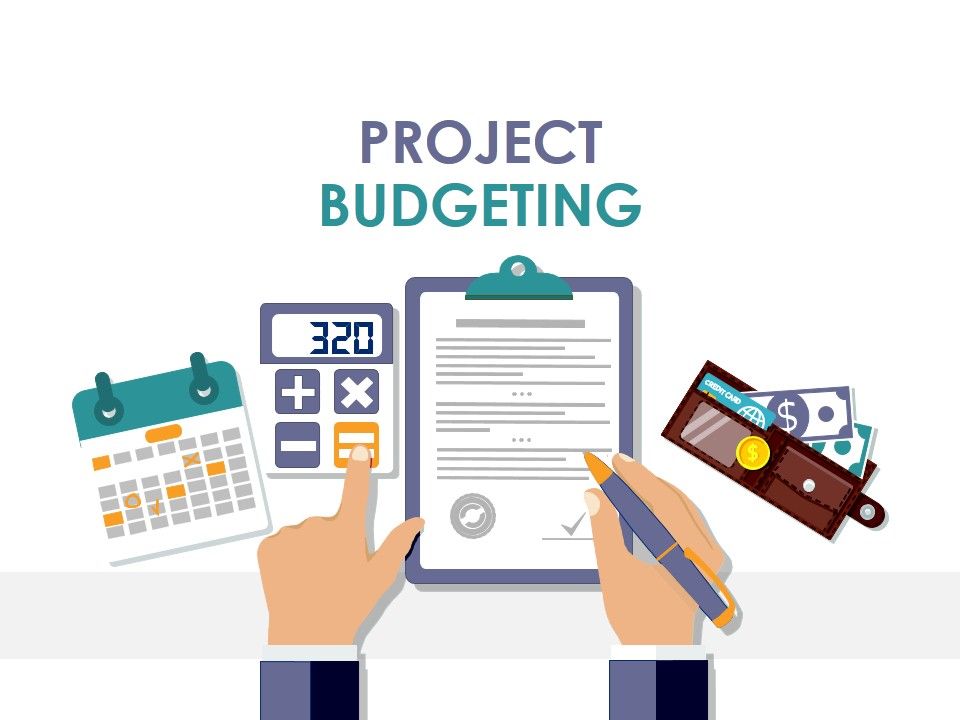 Project_Budgeting_Ppt_PowerPoint_Presentation_Complete_Deck_With_Slides_Slide_1.jpg