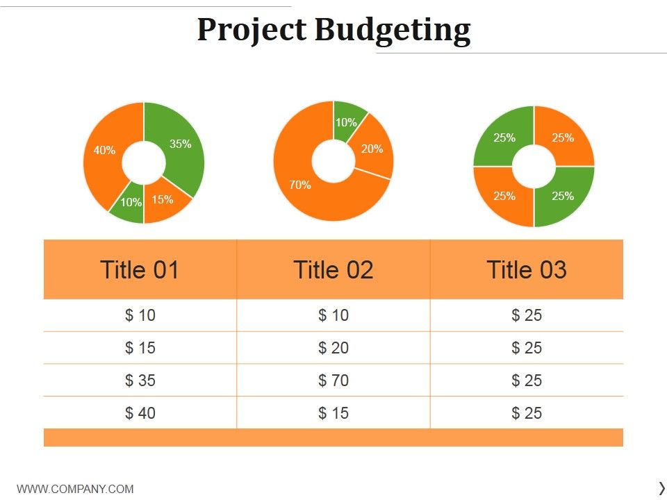 Project_Budgeting_Ppt_PowerPoint_Presentation_Styles_Designs_Download_Slide_1.jpg