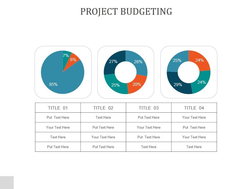 Project_Budgeting_Ppt_PowerPoint_Presentation_Template_Slide_1.jpg