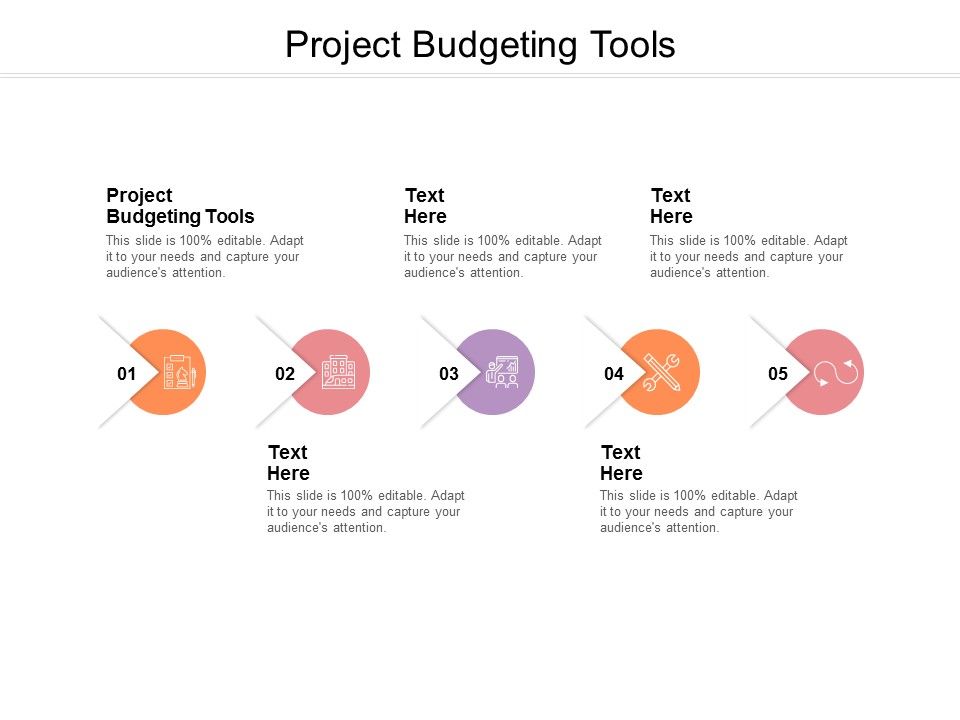 Project_Budgeting_Tools_Ppt_PowerPoint_Presentation_Infographic_Template_Inspiration_Cpb_Slide_1.jpg