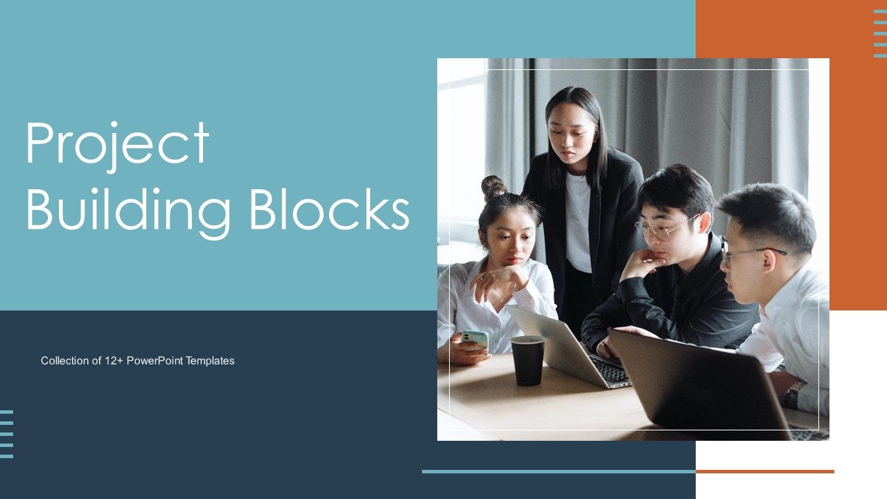 Project_Building_Blocks_Ppt_PowerPoint_Presentation_Complete_Deck_With_Slides_Slide_1.jpg