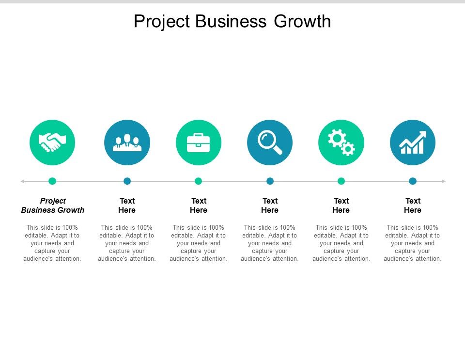 Project_Business_Growth_Ppt_PowerPoint_Presentation_Summary_Themes_Cpb_Slide_1.jpg