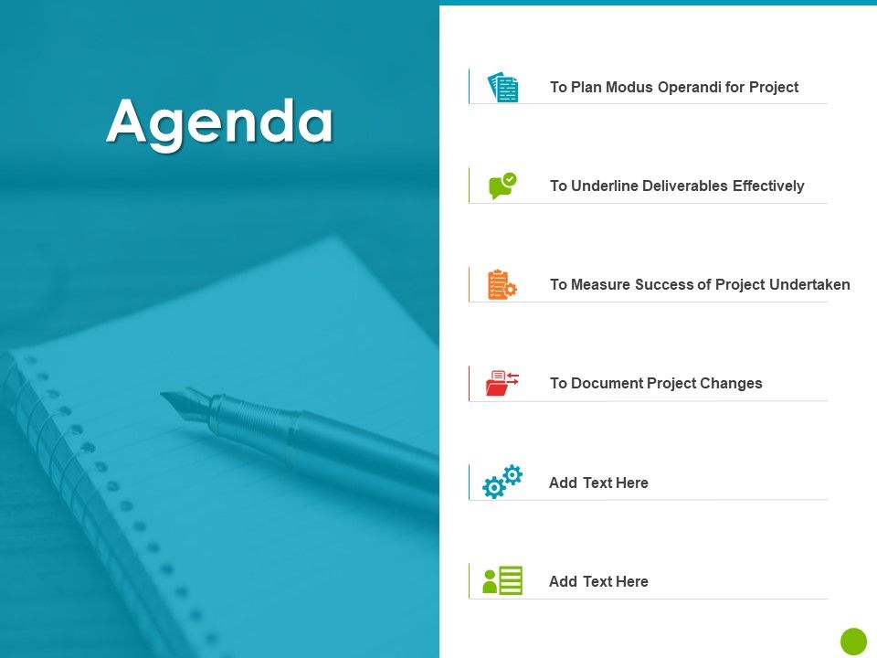 Project_Capabilities_Agenda_Ppt_Summary_Vector_PDF_Slide_1.jpg