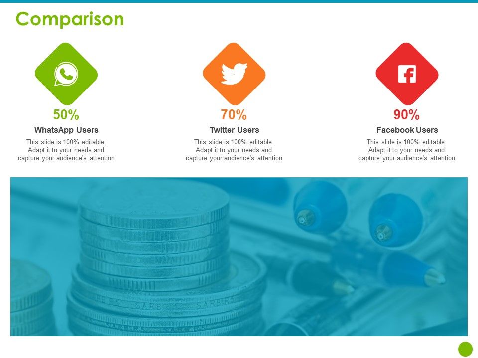 Project_Capabilities_Comparison_Ppt_Gallery_Pictures_PDF_Slide_1.jpg