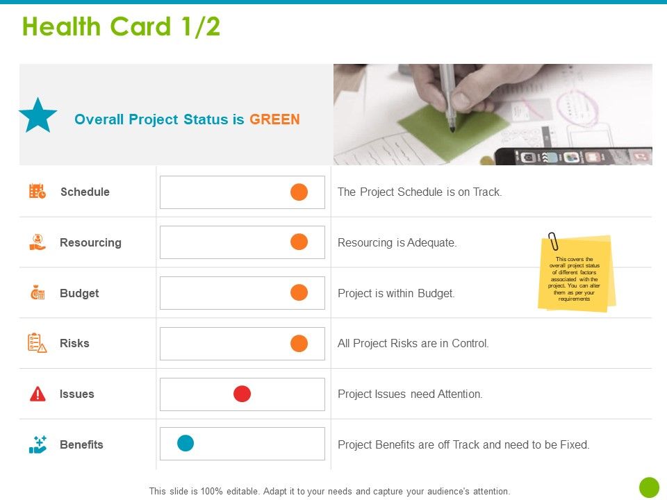 Project_Capabilities_Health_Card_Ppt_Inspiration_Graphic_Images_PDF_Slide_1.jpg