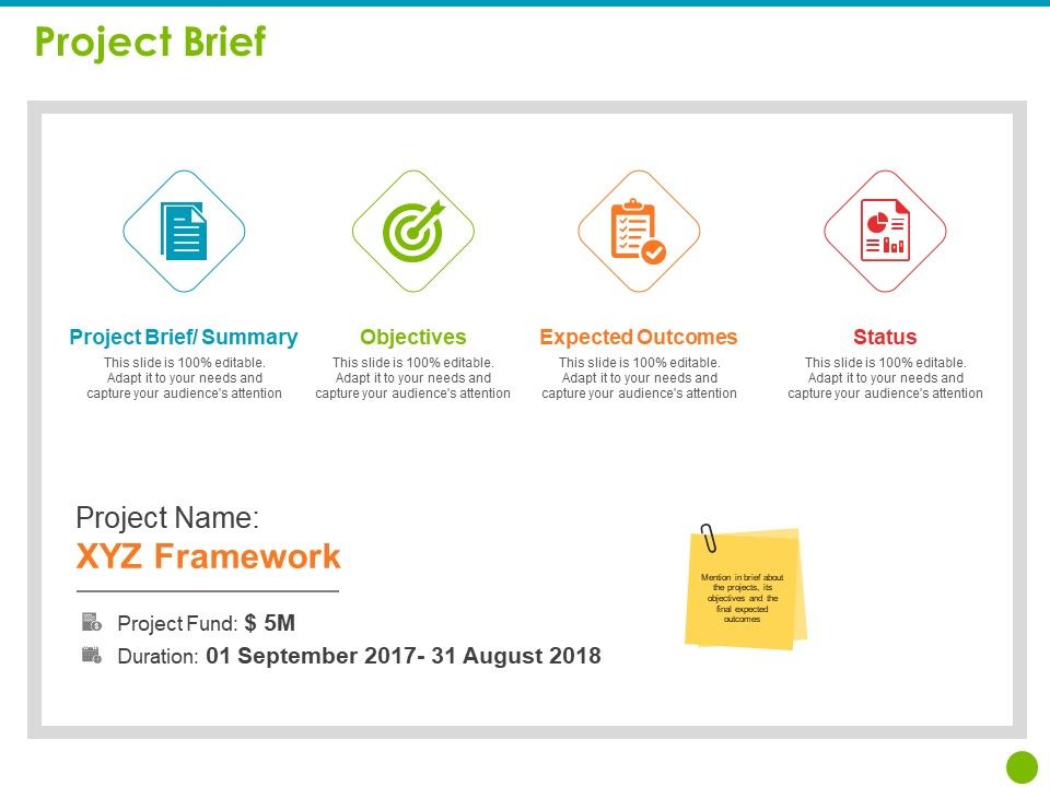 Project_Capabilities_Project_Brief_Ppt_Professional_Slides_PDF_Slide_1.jpg