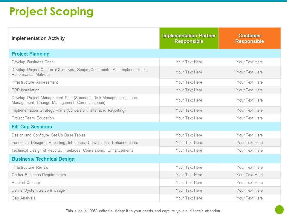 Project_Capabilities_Project_Scoping_Ppt_Gallery_Introduction_PDF_Slide_1.jpg