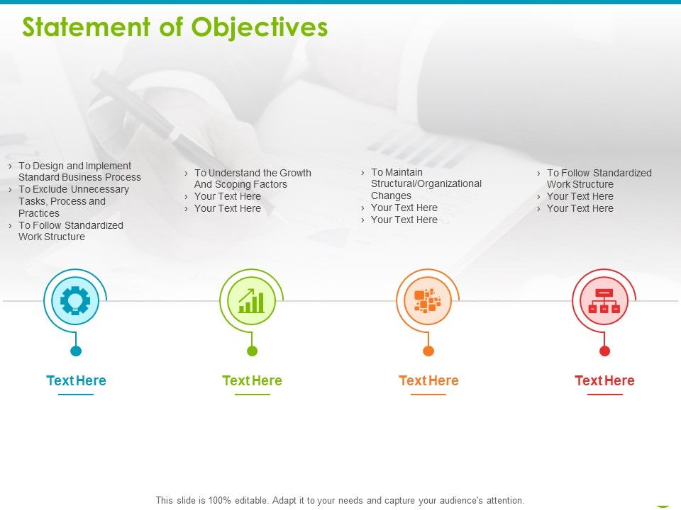 Project_Capabilities_Statement_Of_Objectives_Ppt_Infographics_Designs_PDF_Slide_1.jpg