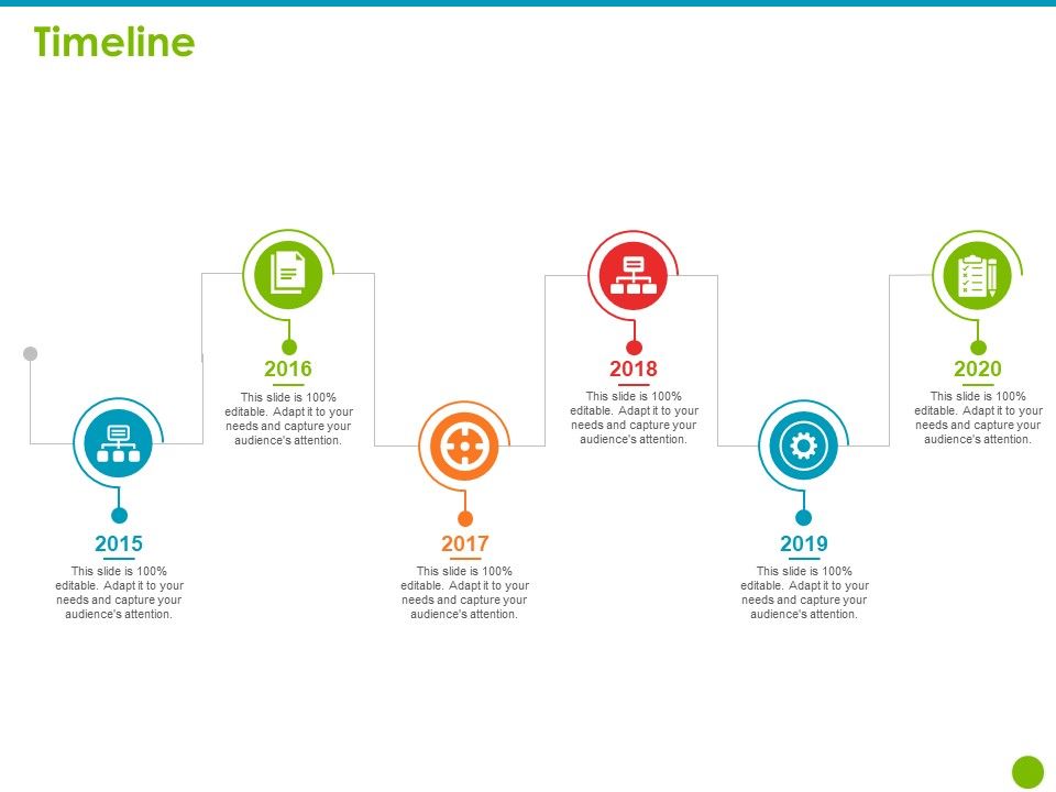 Project_Capabilities_Timeline_Ppt_Slides_Backgrounds_PDF_Slide_1.jpg