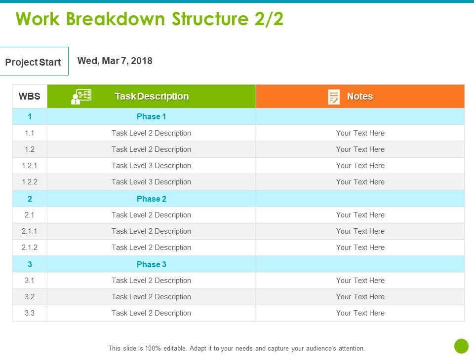 Project_Capabilities_Work_Breakdown_Structure_Notes_Ppt_Inspiration_Design_Ideas_PDF_Slide_1.jpg