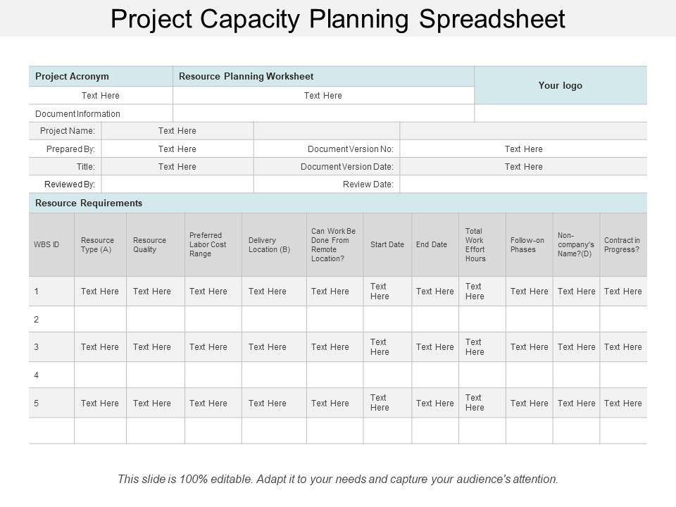 Project_Capacity_Planning_Spreadsheet_Ppt_PowerPoint_Presentation_Professional_Outline_Slide_1.jpg