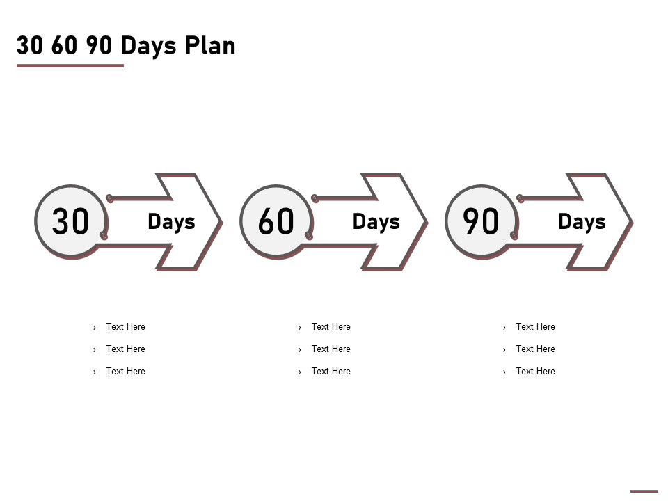 Project_Capitalization_Proposal_30_60_90_Days_Plan_Ppt_Summary_Slides_PDF_Slide_1.jpg