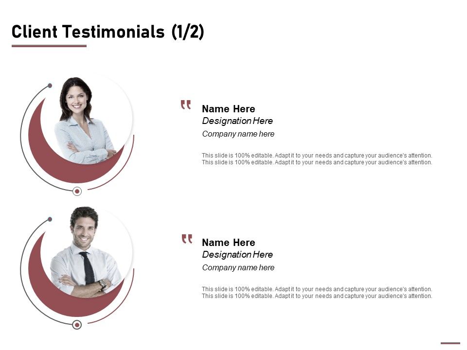 Project_Capitalization_Proposal_Client_Testimonials_Communication_Ppt_File_Portfolio_PDF_Slide_1.jpg