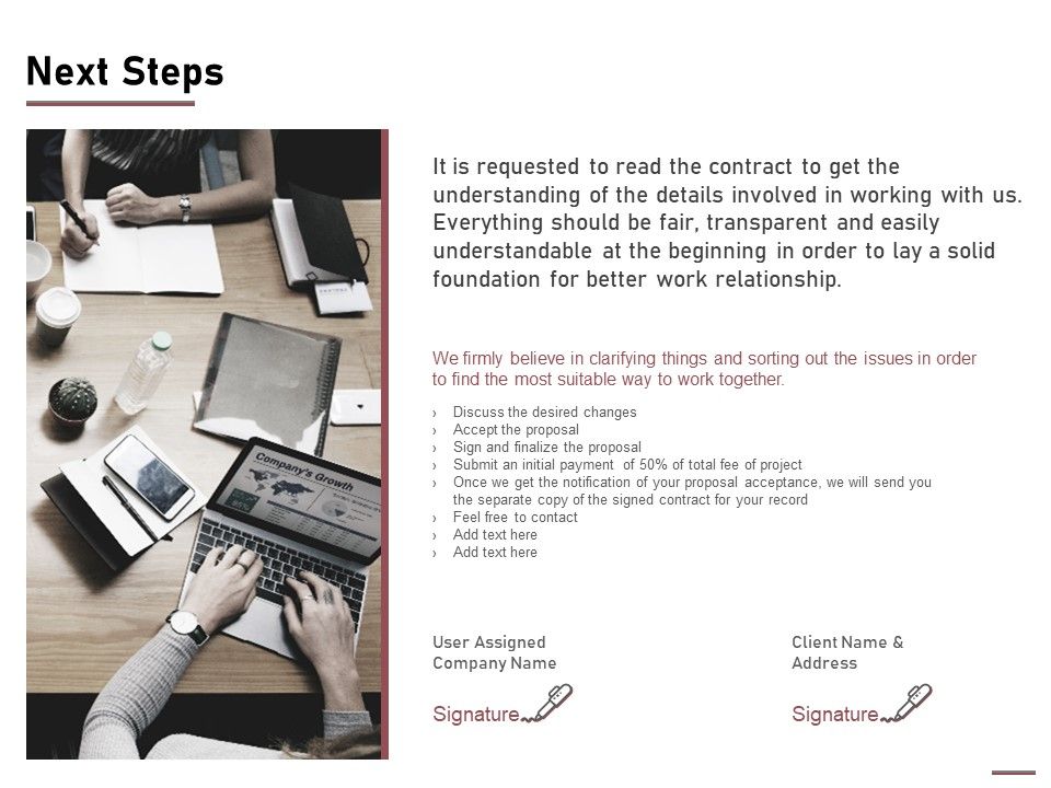 Project_Capitalization_Proposal_Next_Steps_Ppt_Gallery_Show_PDF_Slide_1.jpg