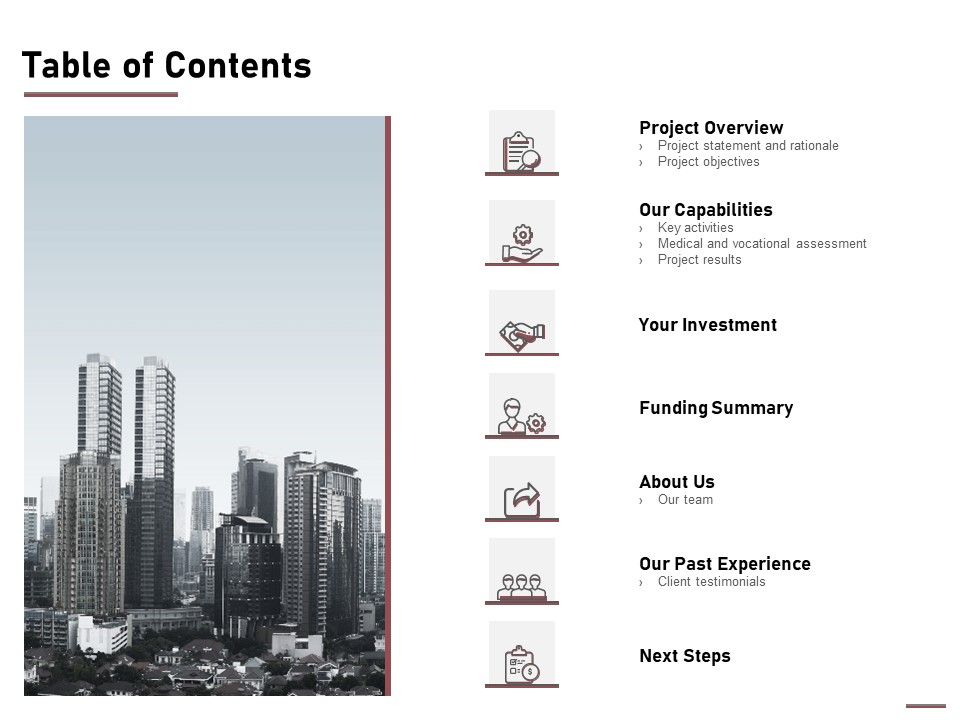 Project_Capitalization_Proposal_Table_Of_Contents_Ppt_File_Design_Ideas_PDF_Slide_1.jpg