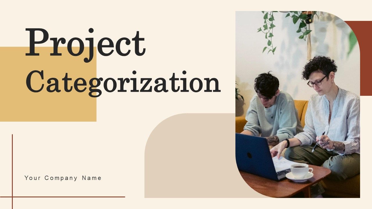 Project_Categorization_Ppt_PowerPoint_Presentation_Complete_Deck_With_Slides_Slide_1.jpg