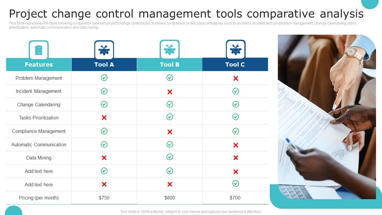 Project_Change_Control_Management_Tools_Comparative_Analysis_Information_PDF_Slide_1.jpg