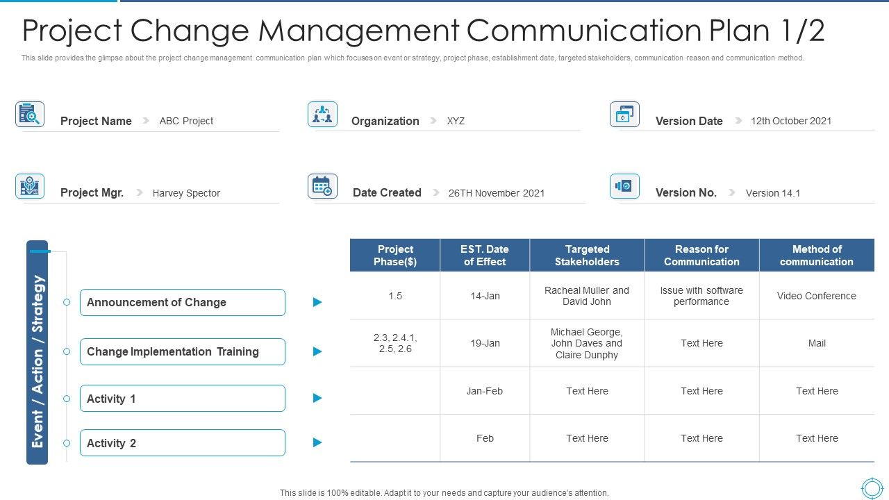 Project_Change_Management_Communication_Plan_Demonstration_PDF_Slide_1.jpg