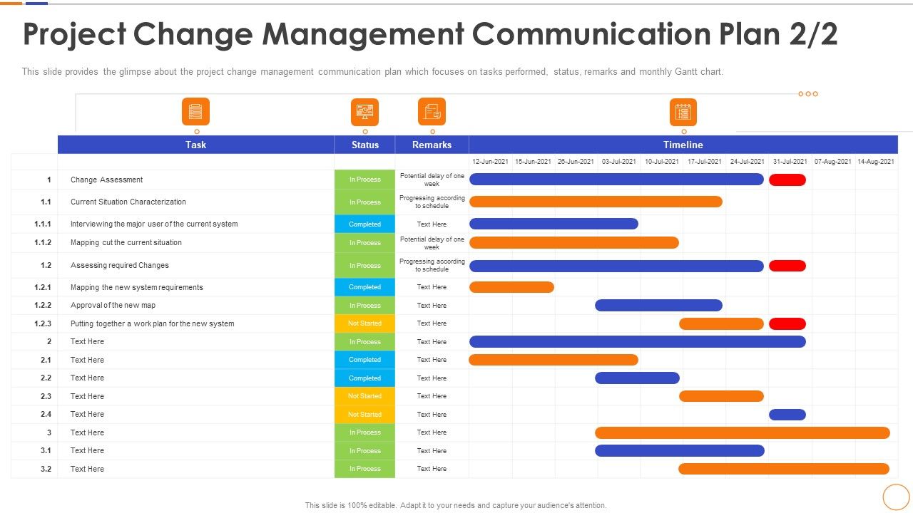 Project_Change_Management_Communication_Plan_Map_Designs_PDF_Slide_1.jpg