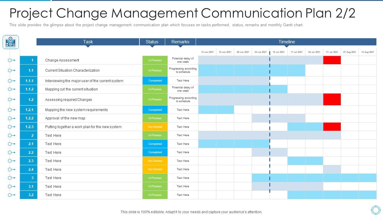 Project_Change_Management_Communication_Plan_Map_Professional_PDF_Slide_1.jpg