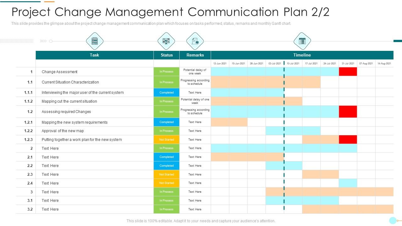 Project_Change_Management_Communication_Plan_System_Pictures_PDF_Slide_1.jpg