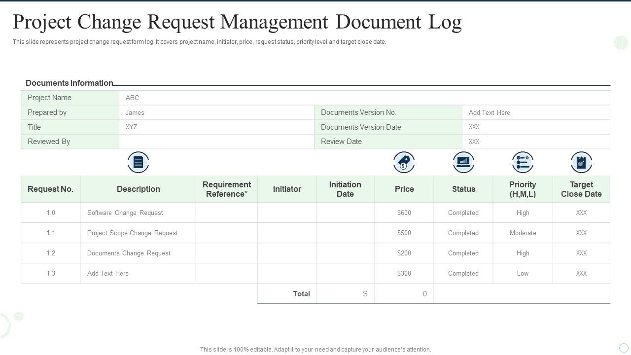 Project_Change_Request_Management_Document_Log_Structure_PDF_Slide_1.jpg