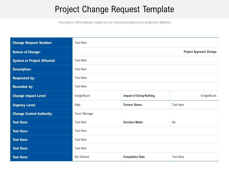 Project_Change_Request_Template_Ppt_PowerPoint_Presentation_Ideas_Example_PDF_Slide_1.jpg
