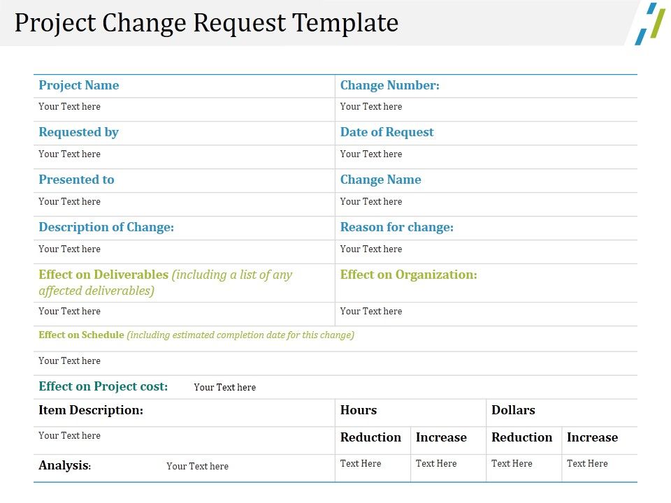 Project_Change_Request_Template_Ppt_PowerPoint_Presentation_Layouts_Objects_Slide_1.jpg