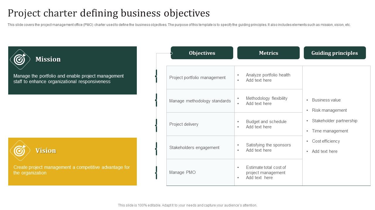 Project_Charter_Defining_Business_Objectives_Demonstration_PDF_Slide_1.jpg
