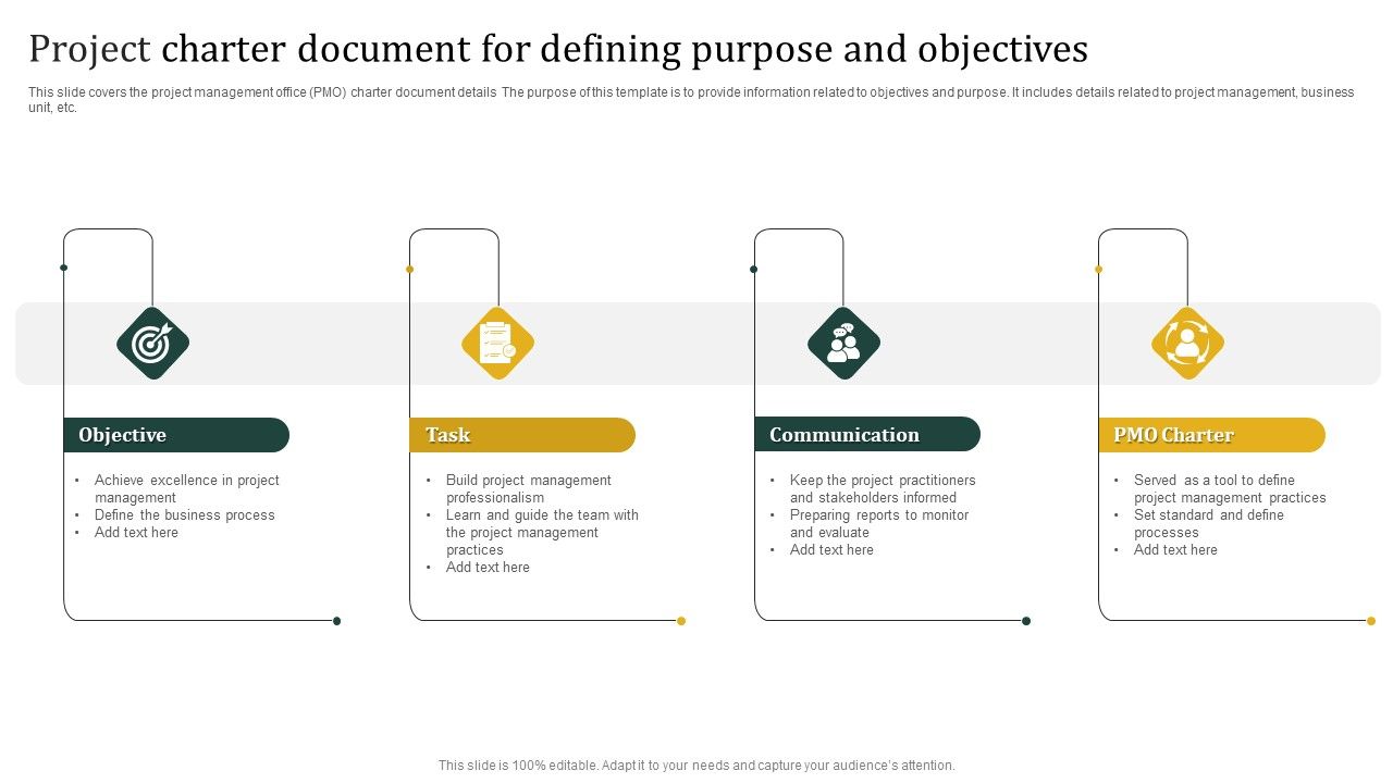 Project_Charter_Document_For_Defining_Purpose_And_Objectives_Inspiration_PDF_Slide_1.jpg
