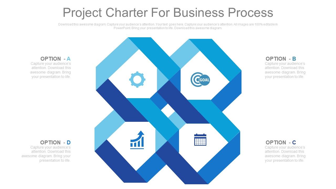 Project_Charter_For_Business_Process_Ppt_Slides_Slide_1.jpg