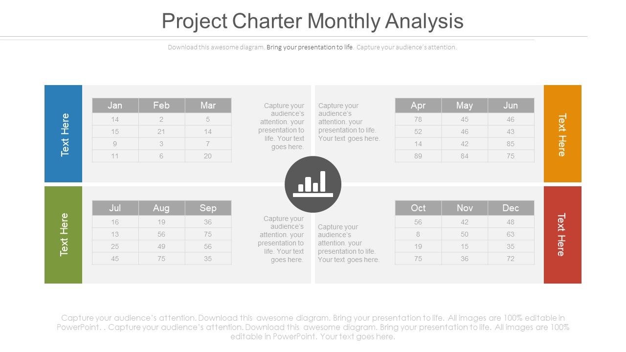 Project_Charter_Monthly_Analysis_Ppt_Slides_Slide_1.jpg