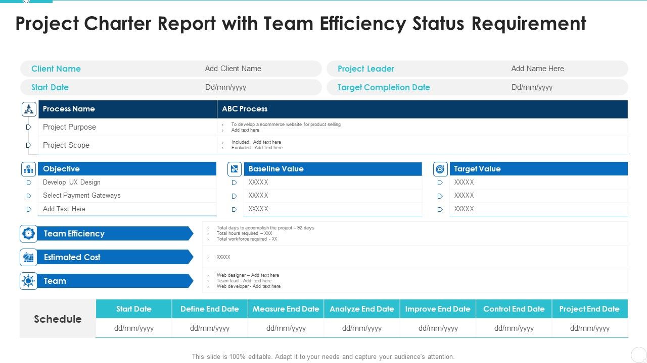 Project_Charter_Report_With_Team_Efficiency_Status_Requirement_Themes_PDF_Slide_1.jpg