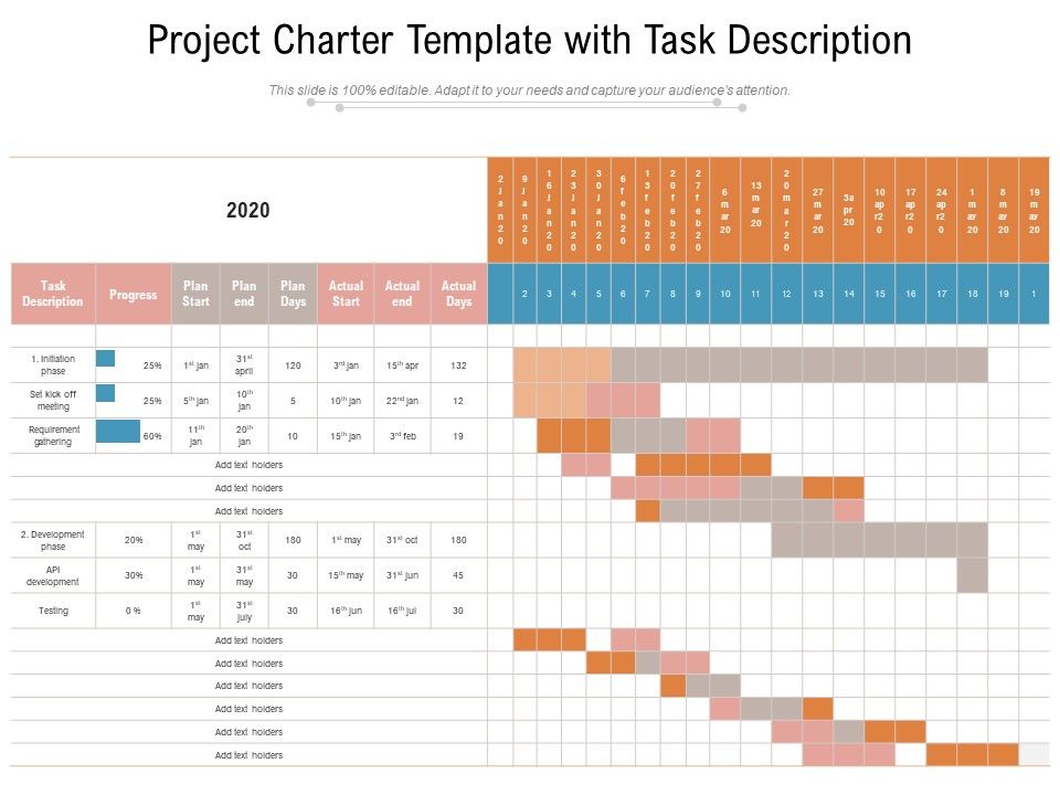 Project_Charter_Template_With_Task_Description_Ppt_PowerPoint_Presentation_File_Deck_PDF_Slide_1.jpg