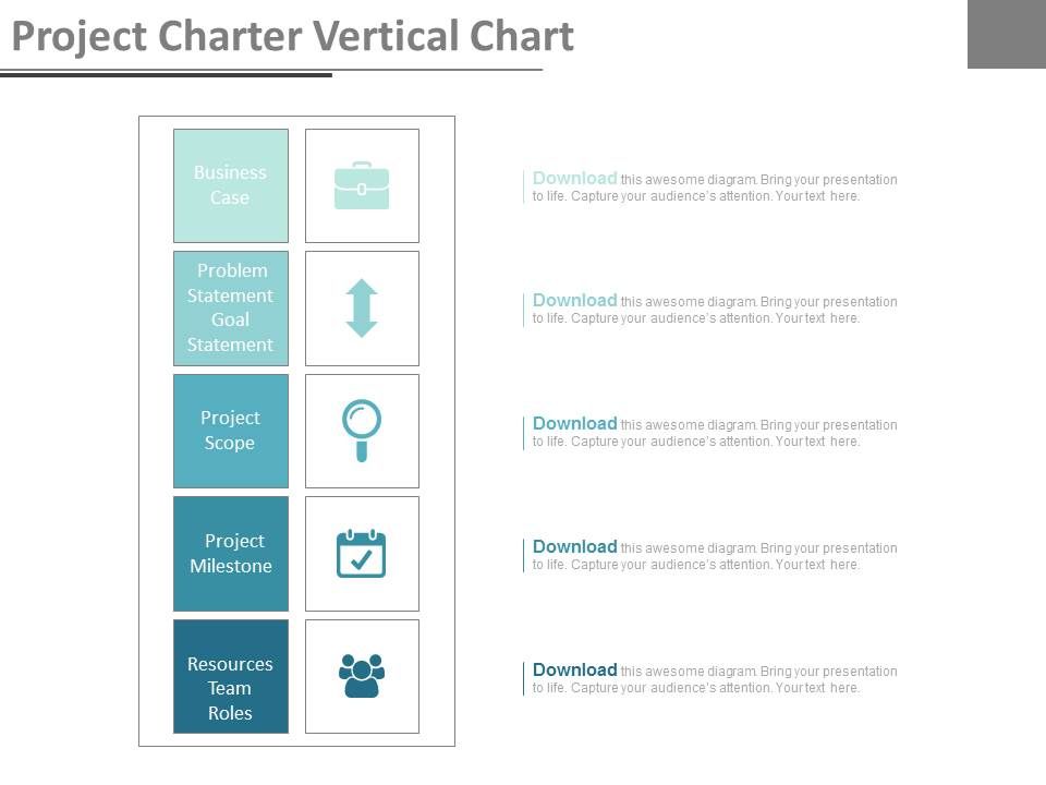 Project_Charter_Vertical_Chart_Ppt_Slides_1.jpg