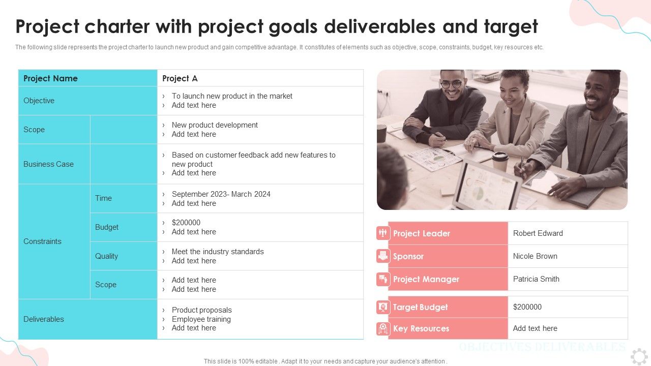 Project_Charter_With_Project_Goals_Deliverables_And_Target_Ppt_PowerPoint_Presentation_Portfolio_Skills_PDF_Slide_1.jpg