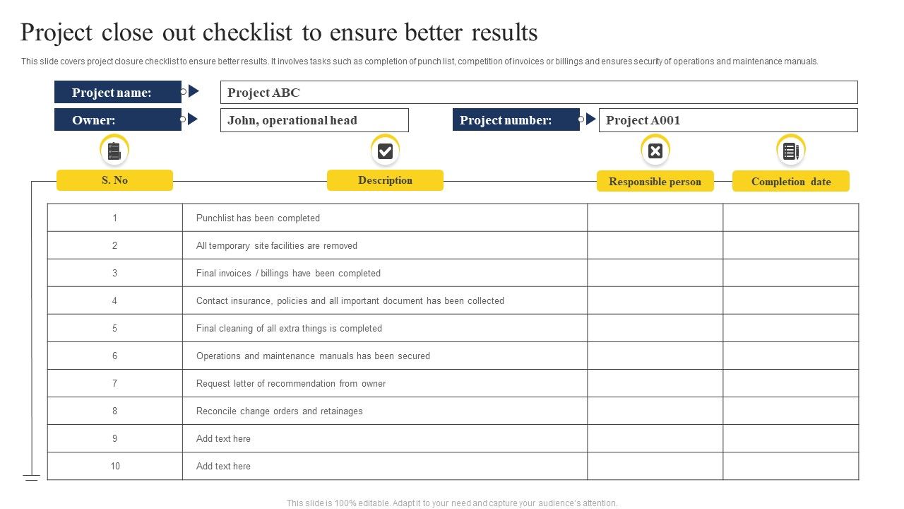 Project_Close_Out_Checklist_To_Ensure_Better_Results_Rules_PDF_Slide_1.jpg