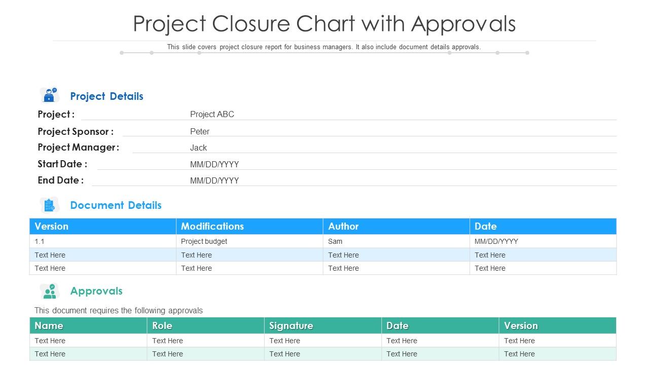 Project_Closure_Chart_With_Approvals_Ppt_Infographics_Ideas_PDF_Slide_1.jpg