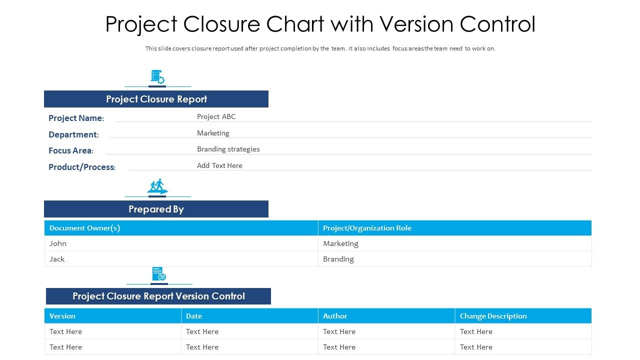 Project_Closure_Chart_With_Version_Control_Ppt_Professional_Deck_PDF_Slide_1.jpg