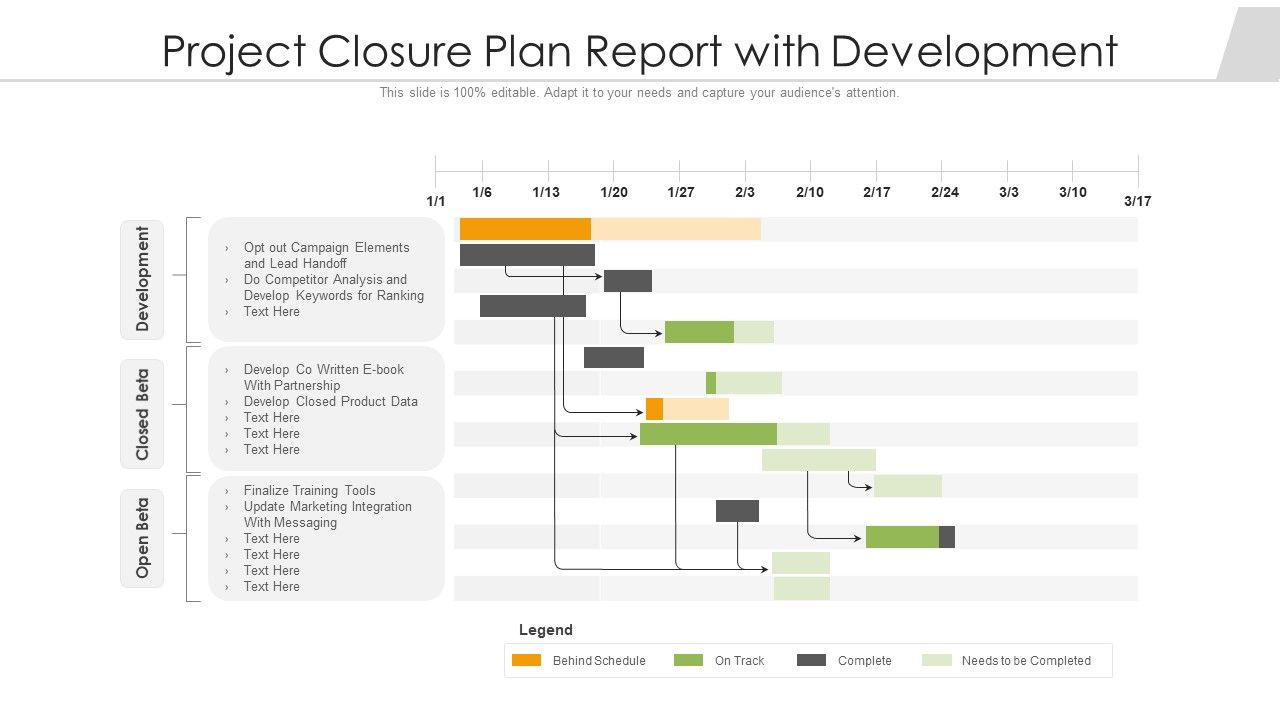 Project_Closure_Plan_Report_With_Development_Ppt_Slides_Format_PDF_Slide_1.jpg