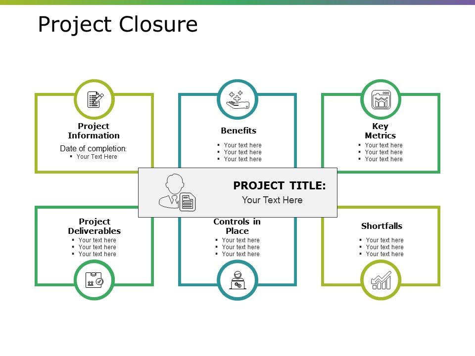 Project_Closure_Ppt_PowerPoint_Presentation_File_Display_Slide_1.jpg