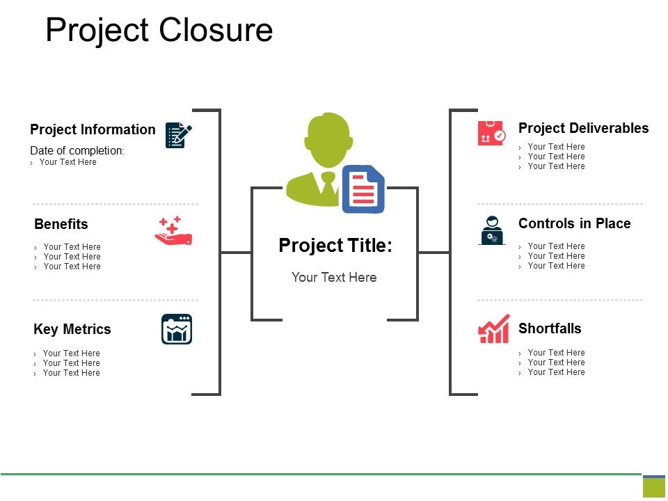 Project_Closure_Ppt_PowerPoint_Presentation_Infographic_Template_Aids_Slide_1.jpg