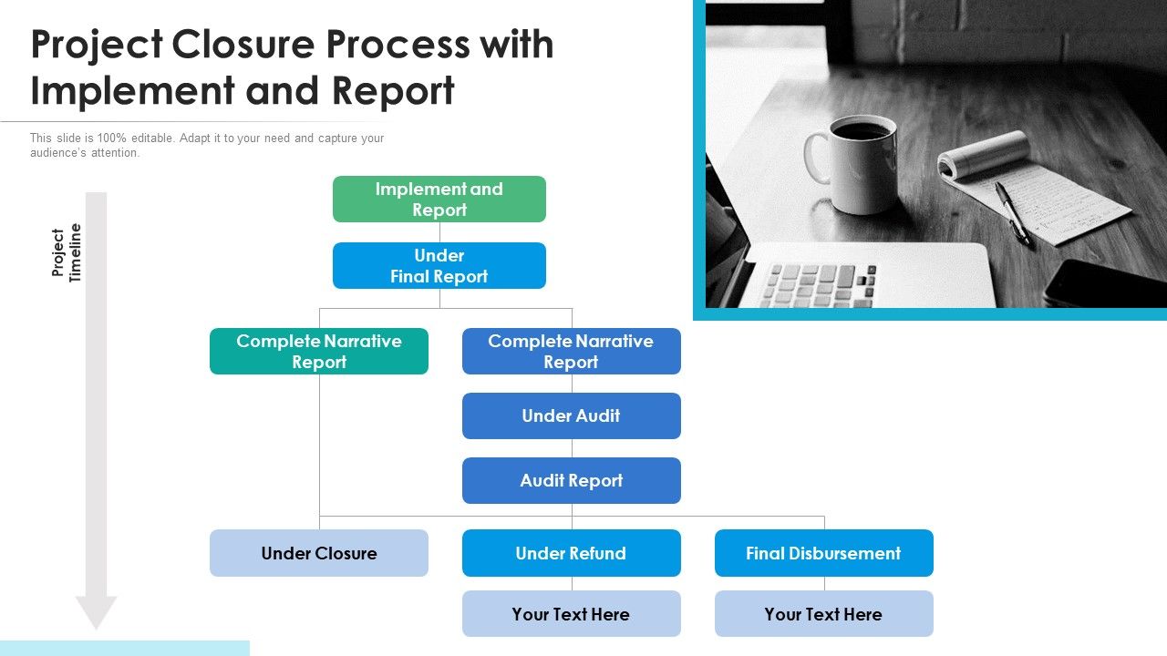 Project_Closure_Process_With_Implement_And_Report_Ppt_Infographic_Template_Inspiration_PDF_Slide_1.jpg