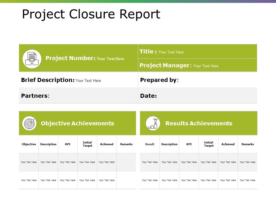Project_Closure_Report_Ppt_PowerPoint_Presentation_File_Templates_Slide_1.jpg