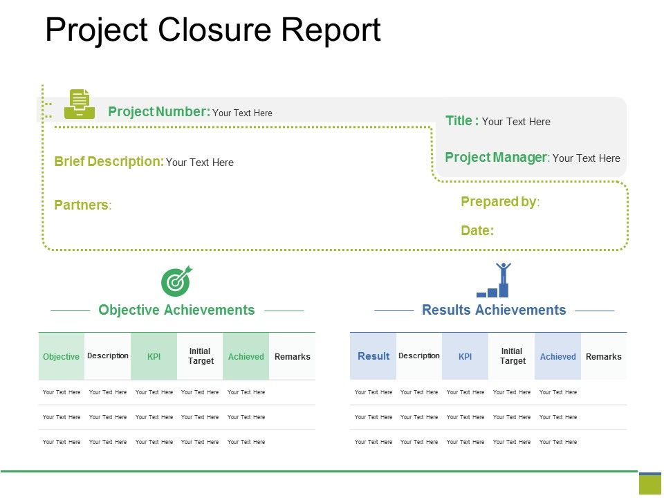Project_Closure_Report_Ppt_PowerPoint_Presentation_Layouts_Show_Slide_1.jpg