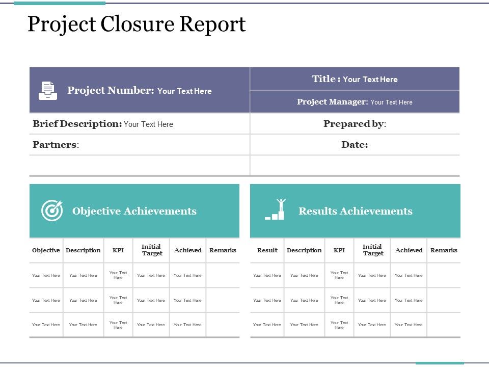 Project_Closure_Report_Ppt_PowerPoint_Presentation_Outline_Professional_Slide_1.jpg