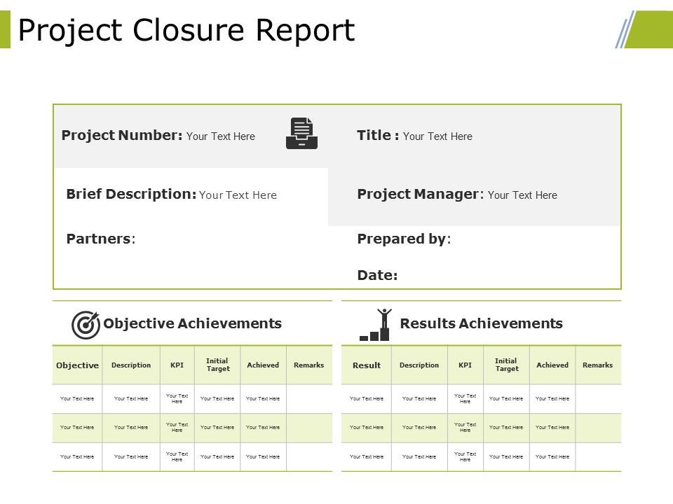 Project_Closure_Report_Ppt_PowerPoint_Presentation_Slides_Portrait_Slide_1.jpg
