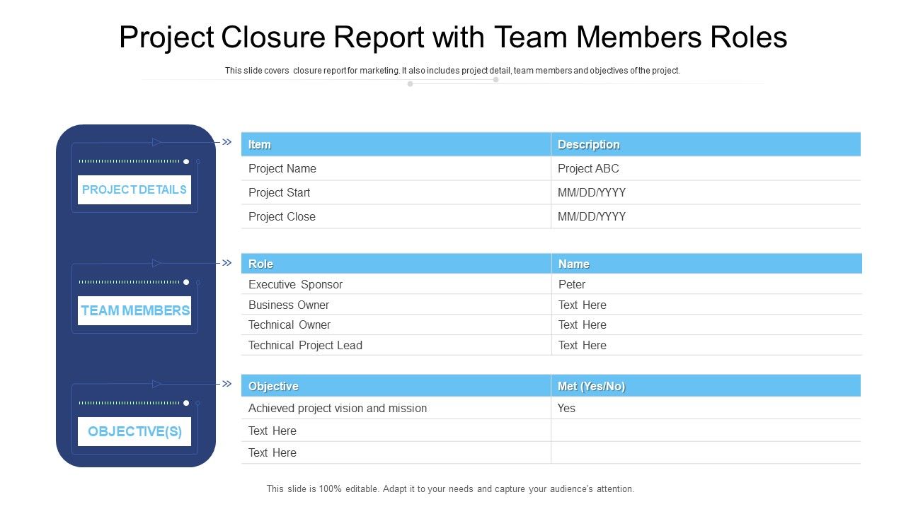 Project_Closure_Report_With_Team_Members_Roles_Ppt_Ideas_Inspiration_PDF_Slide_1.jpg