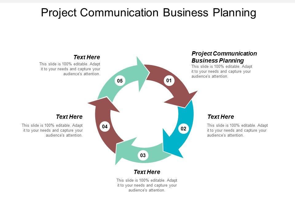 Project_Communication_Business_Planning_Ppt_PowerPoint_Presentation_Styles_Inspiration_Cpb_Slide_1.jpg